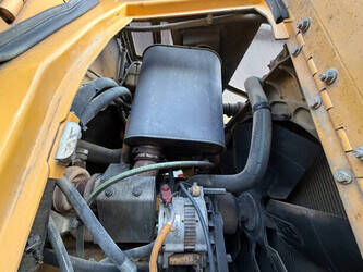 2010-caterpillar-973d-1440273-46455797