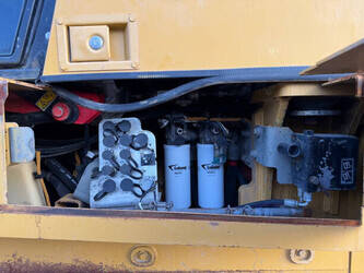 2010-caterpillar-973d-1440273-46455798