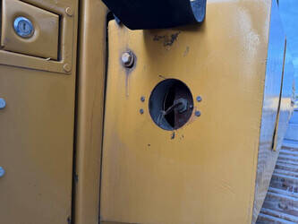 2010-caterpillar-973d-1440273-46455799