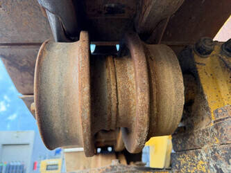 2010-caterpillar-973d-1440273-46455803