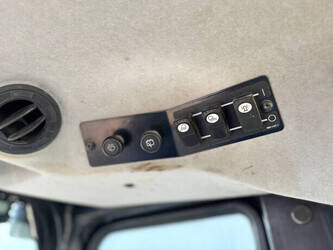 2010-caterpillar-973d-1440273-46455814