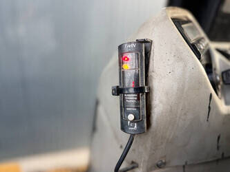 2010-caterpillar-973d-1440273-46455817