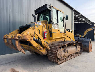 2010-caterpillar-973d-1440273-46455820