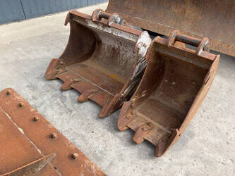 2017-takeuchi-tb230-1440274-46455831