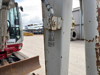 2017-takeuchi-tb230-1440274-46455834