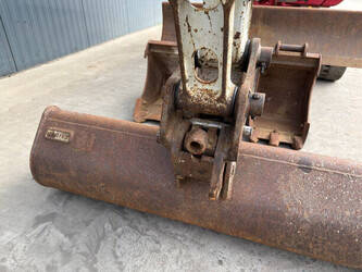 2017-takeuchi-tb230-1440274-46455836