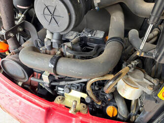 2017-takeuchi-tb230-1440274-46455838