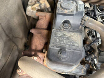 2017-takeuchi-tb230-1440274-46455840