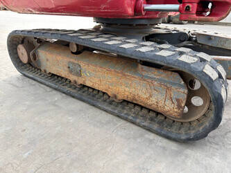 2017-takeuchi-tb230-1440274-46455846