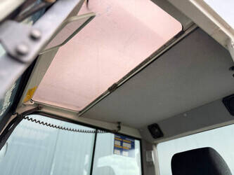 2017-takeuchi-tb230-1440274-46455852