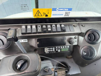 2017-takeuchi-tb230-1440274-46455855