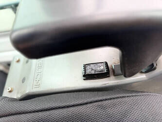 2010-takeuchi-tb235-1440275-46455895