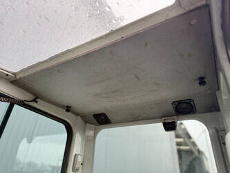 2010-takeuchi-tb235-1440275-46455900