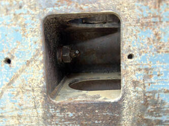 2010-takeuchi-tb235-1440275-46455914