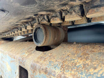 2010-takeuchi-tb235-1440275-46455915