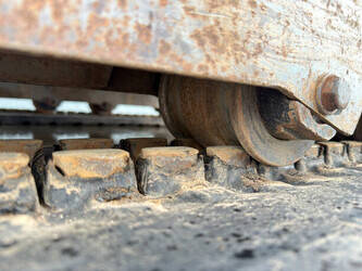 2010-takeuchi-tb235-1440275-46455917