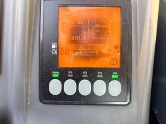 2021-yanmar-vio57-6b-1440276-46455920