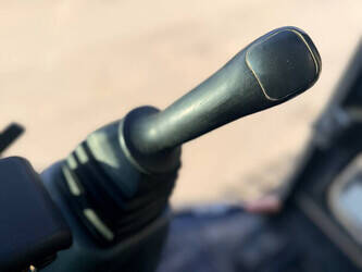 2021-yanmar-vio57-6b-1440276-46455924