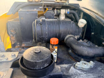 2021-yanmar-vio57-6b-1440276-46455932