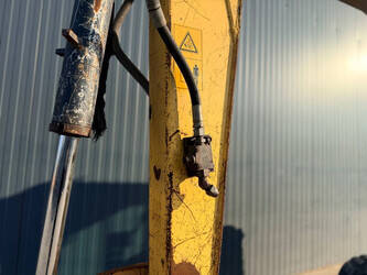 2021-yanmar-vio57-6b-1440276-46455936