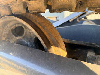 2021-yanmar-vio57-6b-1440276-46455940