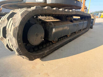 2021-yanmar-vio57-6b-1440276-46455944