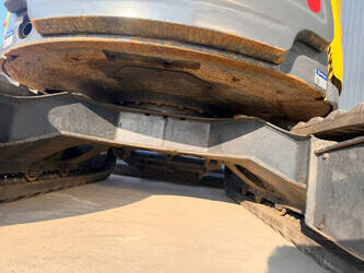 2021-yanmar-vio57-6b-1440276-46455945