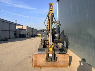 2021-yanmar-vio57-6b-1440276-46455947