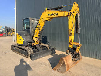 2021-yanmar-vio57-6b-1440276-46455948