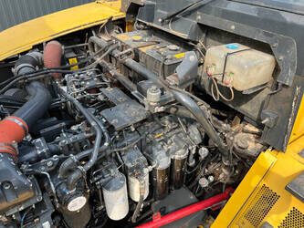 2012-komatsu-hm400-3-1440277-46455968