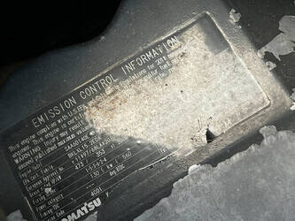 2012-komatsu-hm400-3-1440277-46455972