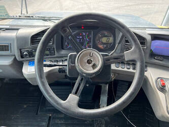 2012-komatsu-hm400-3-1440277-46455977