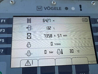 2012-vogele-super-1600-2-1440278-46455995