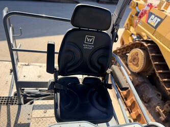 2012-vogele-super-1600-2-1440278-46455998