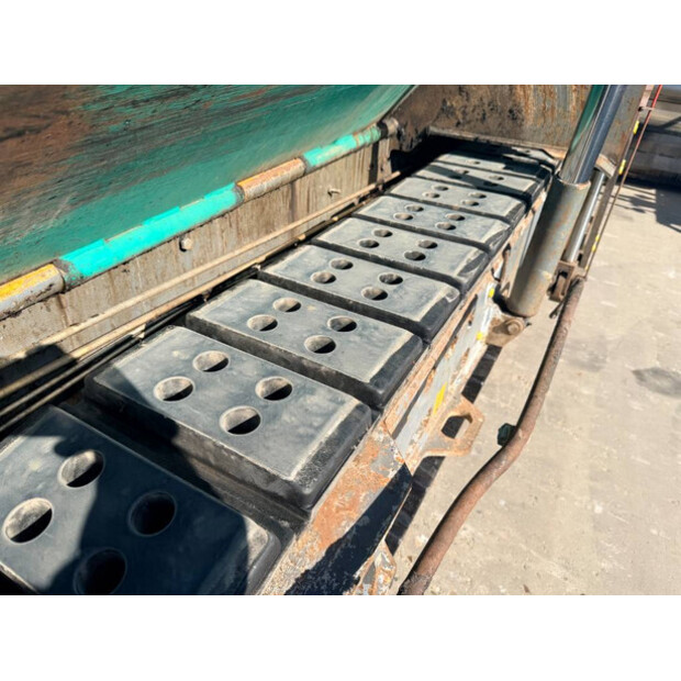 2012 VOGELE Super 1600-2-46456003