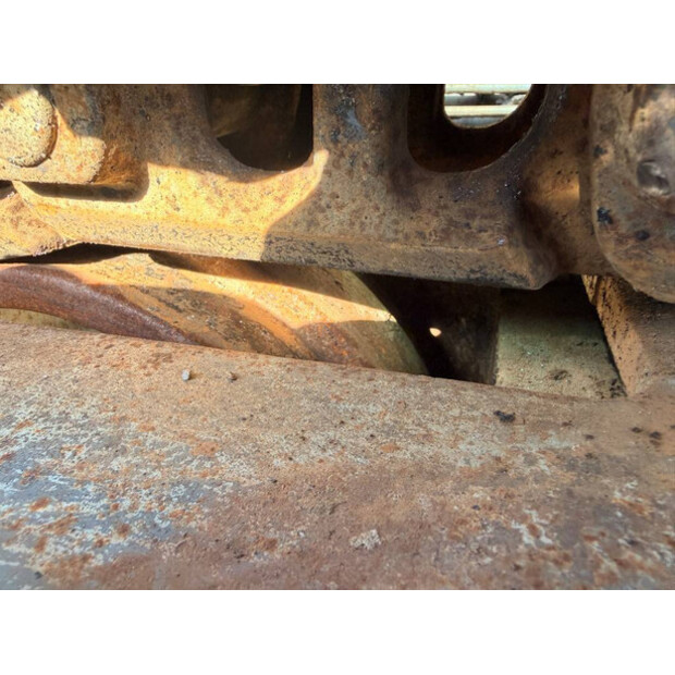 2012 VOGELE Super 1600-2-46456005