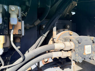 2012-vogele-super-1600-2-1440278-46456007