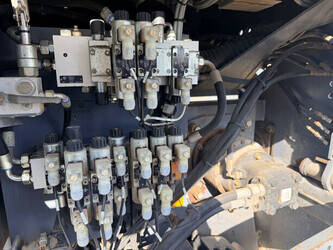 2012-vogele-super-1600-2-1440278-46456008