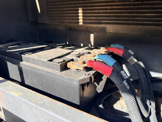 2012-vogele-super-1600-2-1440278-46456009