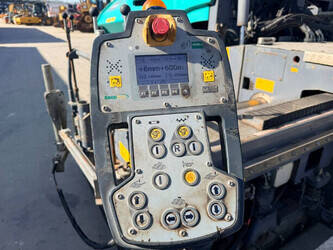 2012-vogele-super-1600-2-1440278-46456010