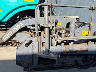 2012-vogele-super-1600-2-1440278-46456011