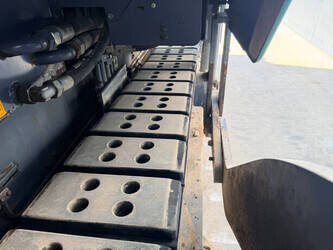 2012-vogele-super-1600-2-1440278-46456014