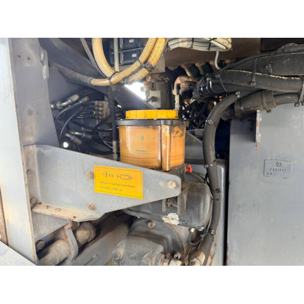 2012 VOGELE Super 1600-2-46456016