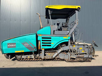 2012-vogele-super-1600-2-1440278-46456024