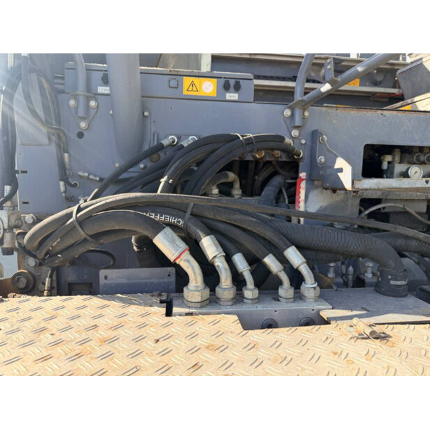 2012 VOGELE Super 1600-2-46456028