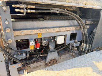 2012-vogele-super-1600-2-1440278-46456029