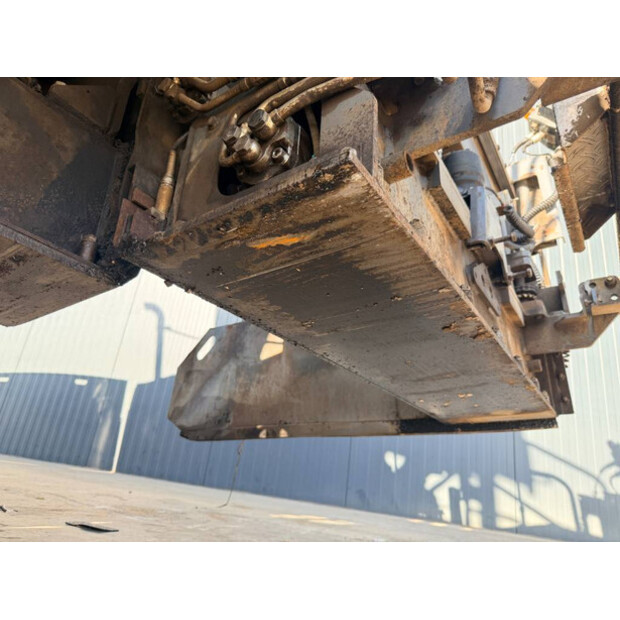 2012 VOGELE Super 1600-2-46456031