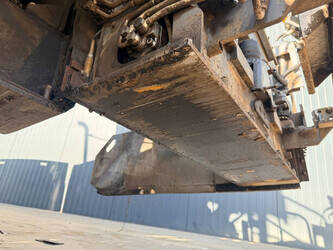 2012-vogele-super-1600-2-1440278-46456031