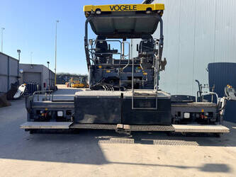 2012-vogele-super-1600-2-1440278-46456036