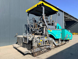 2012-vogele-super-1600-2-1440278-46456037